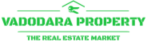 Vadodara Property Market - The Real Estate Market